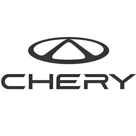 奇瑞汽车 Chery
