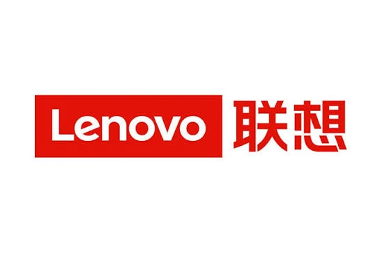 联想 Lenovo
