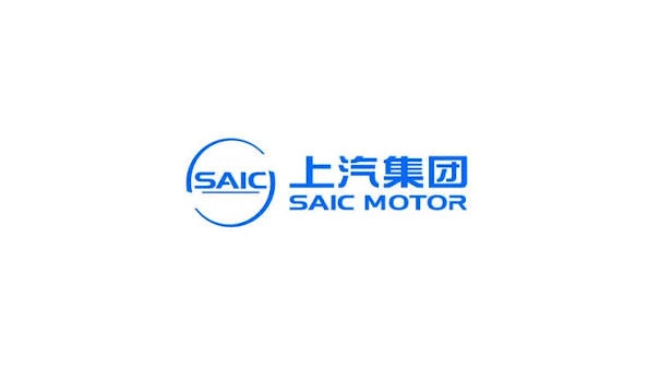 上汽集团 SAIC Motor