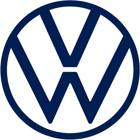 大众汽车 Volkswagen